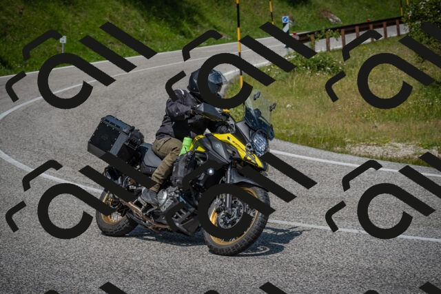 20250622112231-_5002234_am_