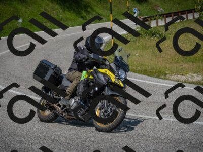 20250622112231-_5002234_am_