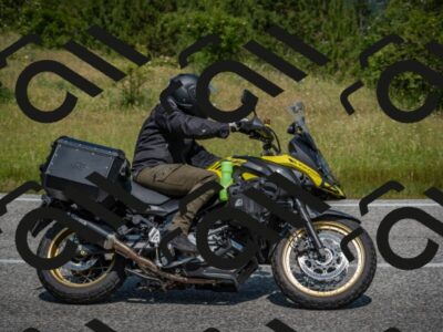 20250622112231-_5002235_am_