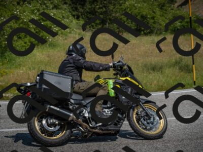 20250622112231-_5002236_am_