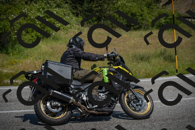 20250622112231-_5002236_am_