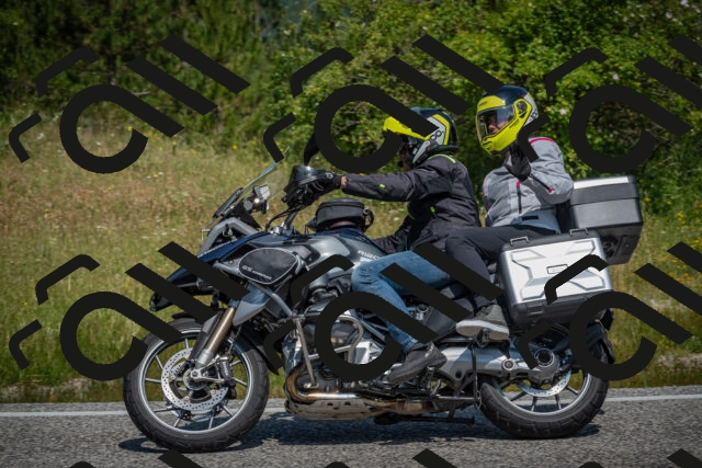 20250622112247-_5002238_am_