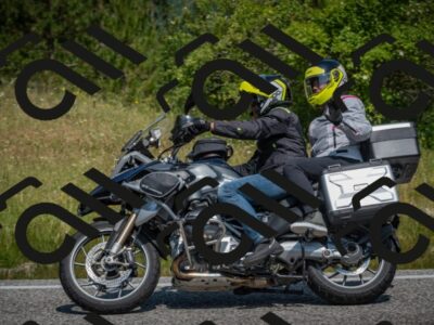 20250622112247-_5002238_am_