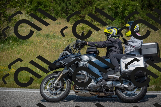 20250622112247-_5002239_am_