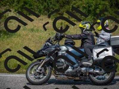 20250622112247-_5002239_am_