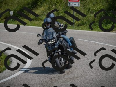 20250622112524-_5002240_am_