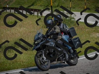 20250622112525-_5002241_am_