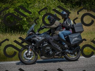 20250622112525-_5002242_am_