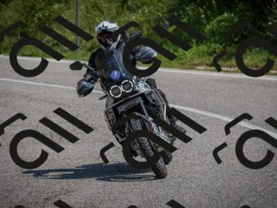 20250622112558-_5002244_am_