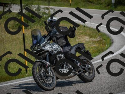 20250622112559-_5002245_am_