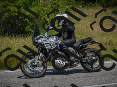 20250622112559-_5002246_am_