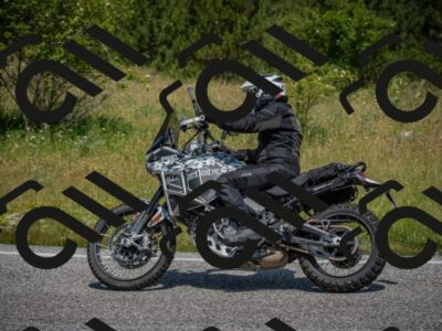 20250622112600-_5002247_am_