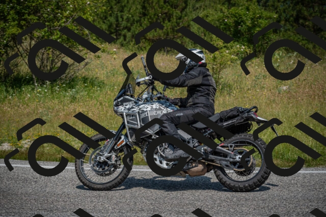 20250622112600-_5002247_am_