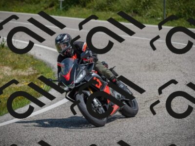 20250622112606-_5002248_am_