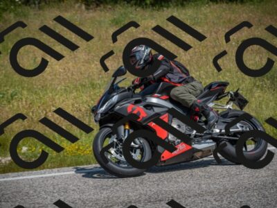 20250622112607-_5002249_am_