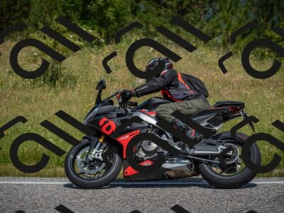 20250622112607-_5002250_am_