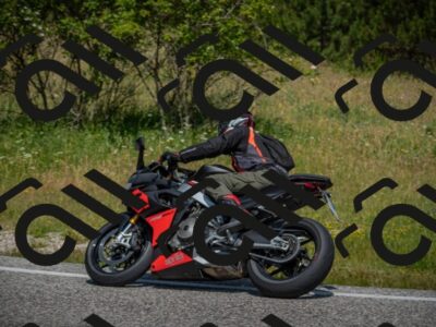 20250622112607-_5002251_am_