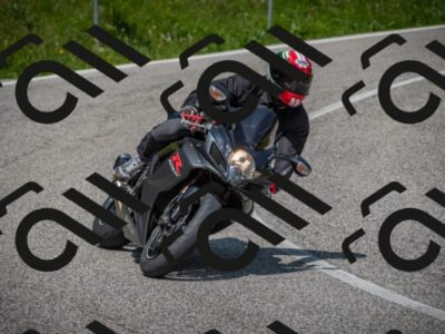 20250622112623-_5002252_am_