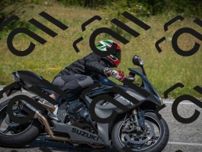 20250622112623-_5002253_am_