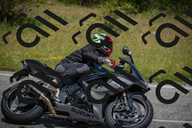 20250622112623-_5002253_am_