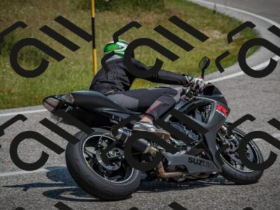 20250622112624-_5002255_am_