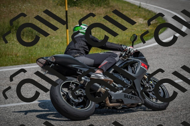 20250622112624-_5002255_am_