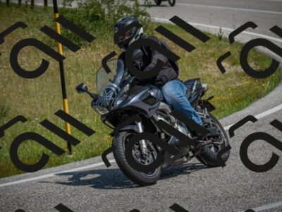 20250622112625-_5002256_am_