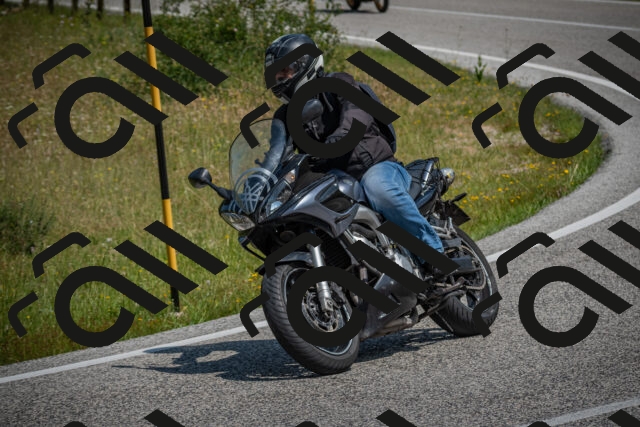 20250622112625-_5002256_am_