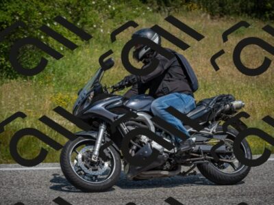 20250622112626-_5002257_am_