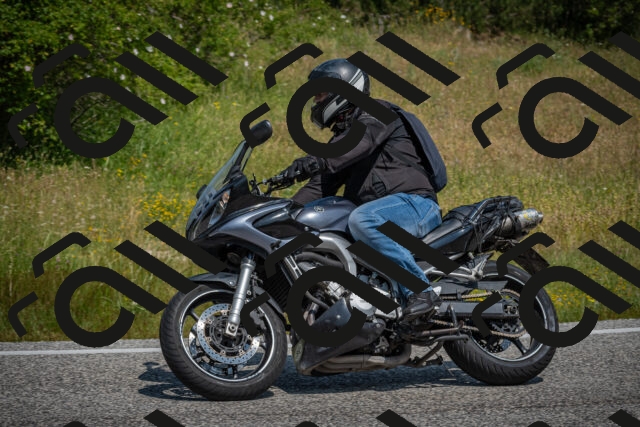 20250622112626-_5002257_am_