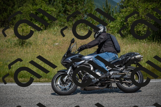 20250622112626-_5002258_am_