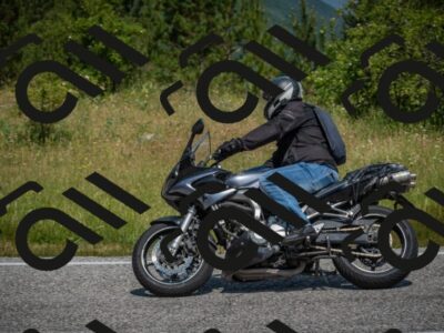 20250622112626-_5002258_am_