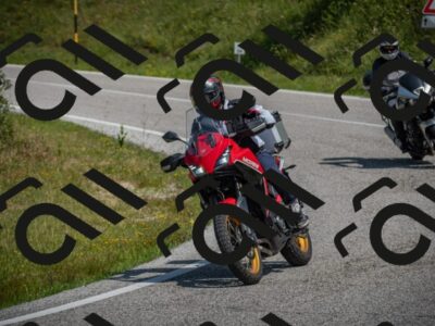 20250622112628-_5002259_am_