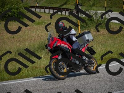 20250622112629-_5002260_am_