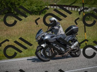 20250622112630-_5002262_am_