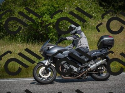 20250622112630-_5002263_am_