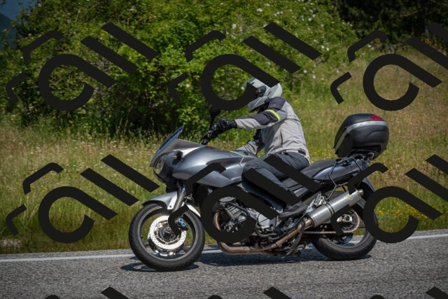 20250622112630-_5002263_am_