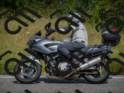 20250622112631-_5002264_am_