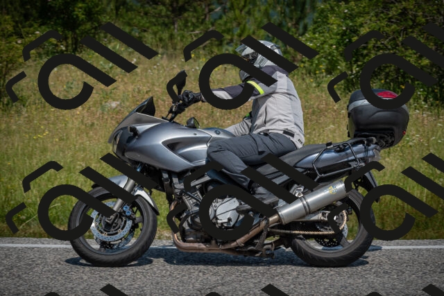 20250622112631-_5002264_am_