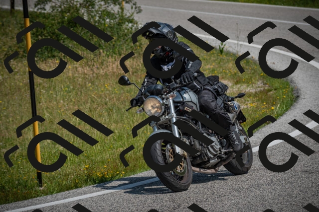 20250622112633-_5002265_am_