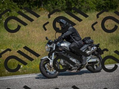 20250622112634-_5002266_am_