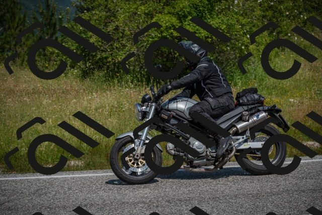 20250622112634-_5002267_am_