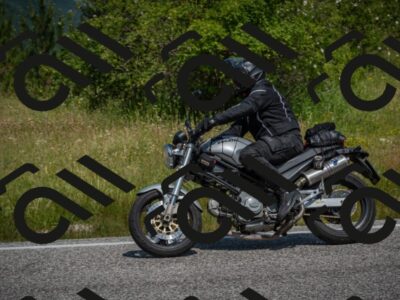 20250622112634-_5002267_am_