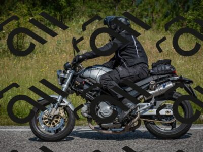 20250622112634-_5002268_am_