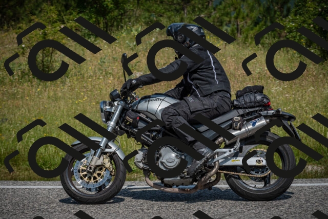 20250622112634-_5002268_am_