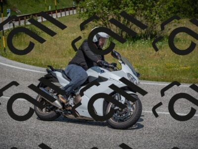 20250622112904-_5002269_am_