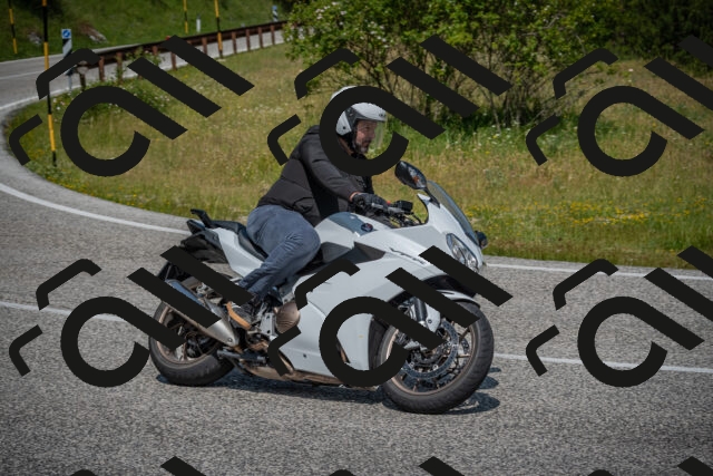 20250622112904-_5002269_am_