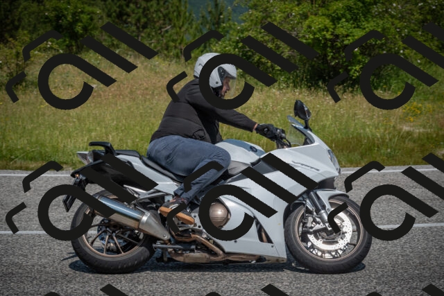 20250622112905-_5002270_am_