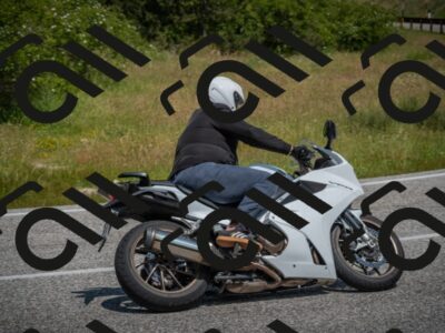 20250622112905-_5002271_am_