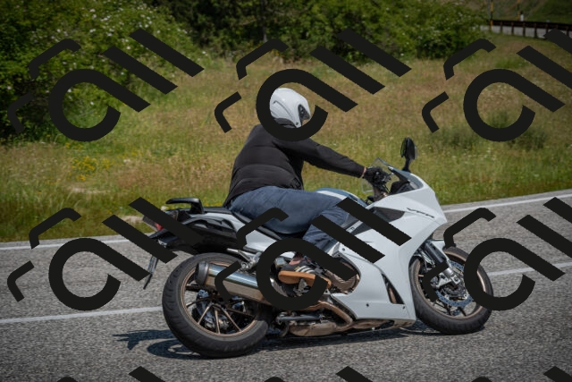 20250622112905-_5002271_am_